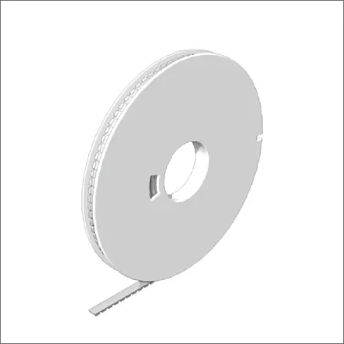 Op = Op WEIDMULLER DEK 5/5 MM WS KLEMCODERING