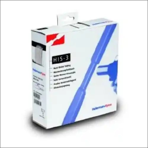 HELLERMANN HIS-3-3/1-PEX-CL ROL KRIMPKOUS 3 1 DISPENSERBOX 3/1 Bestel Nu
