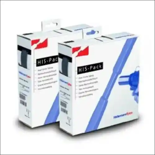 HELLERMANN HIS-PACK-3.2/1.6-BK KRIMPKOUS 2 1 DISPENSERBOX 3.2 Voordeelprijs