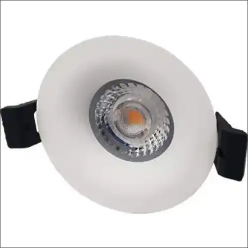 INTERLIGHT IL-DCM836K27W LED CAMINI DOWNLIGHT DIMBAAR 8 Beperkt Aanbod