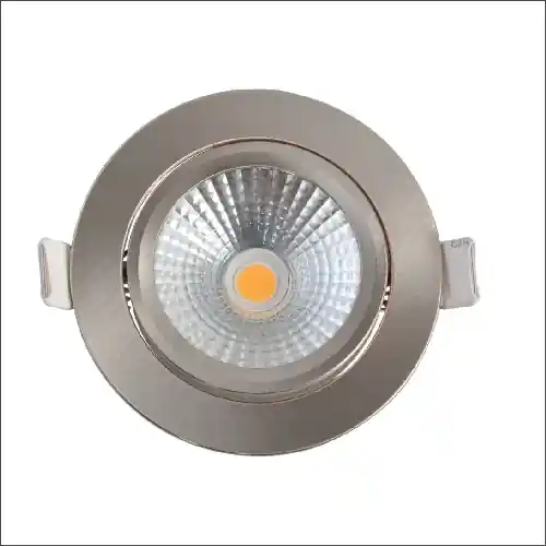 Beperkte Voorraad DLT BATHLED5 57 D2W DOWNL LED 5W 2700K 300L DIM NS