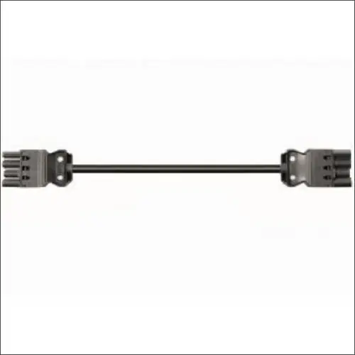 WIELAND GST18I4KSBS 15H 20SW GST18I4 KOPPELSNOER 1 5MM2 2 M Koop Online