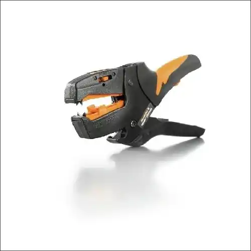 WEIDMULLER STRIPAX ULTIMATE HAND TOOL Exclusieve Aanbieding