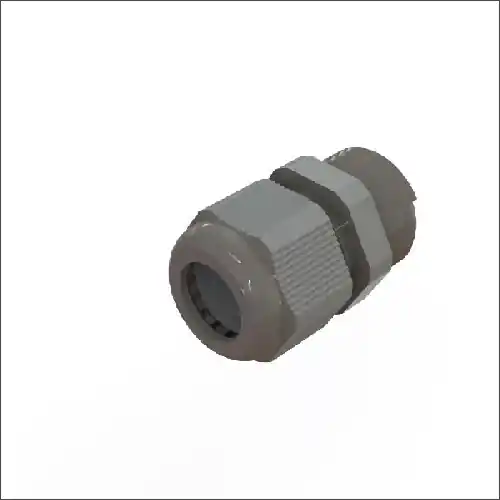 Gecertificeerd JSL 156000003 KABELWARTEL M20 IP68