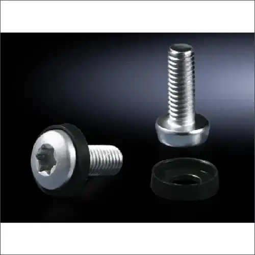 RITTAL 7094130 DK TORX-SCHROEF M5X16 1=50ST Aanbieding