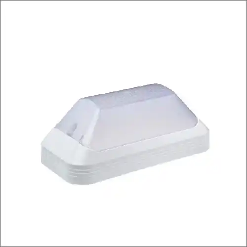 Alleen Vandaag HOGRO AB921C4056006 TPS LED 4-560 WT FR SS