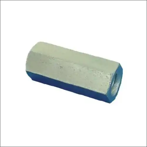 Premium DIJKMAN DI10-M6X60 AFSTANDSSTEUN M6 BI/BI 60MM ST