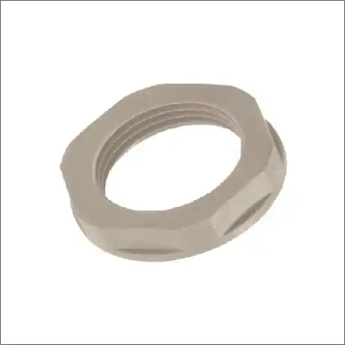 Direct Beschikbaar LAPP GMP GL M16SGY MOER M16 SKINTOP GS