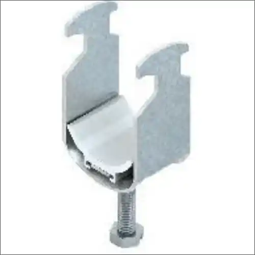 Hoge Kwaliteit NIEDAX BK 26 BK 26 KABELKLEM