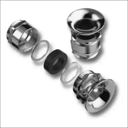 WIELAND Z5.507.9721.0 TROMPETWARTEL M25X1.5 14-20MT Bestel Nu