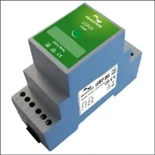 Goedkoop DIGITALSTR DSF20 FILTER NET STORINGEN 1F 230V