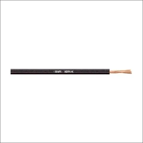 LAPP H05V-K 1X0.75 GS MONTAGESNOER 0.75 70G GS R100 Speciale Aanbieding