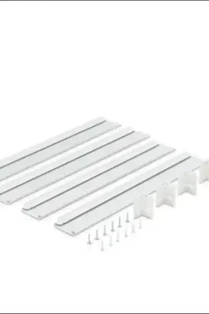 PHILIPS 95397099 RC132Z G5 SMB W60L60 Beste Prijs