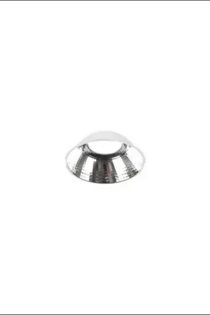 Shop Nu HOFFLIGHTS 1.5026.8001 HOFFLIGHTS BERLIN 14-20 REFLEC