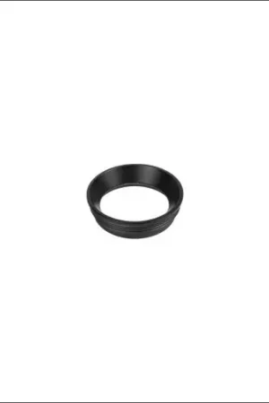 Fabrieksprijs HOFFLIGHTS 1.2000.8201 NEPAL RING ZWART