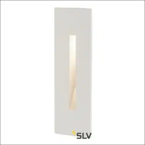 SLV 1002979 NOTAPO I WIT 1XLED 3000K Koopje