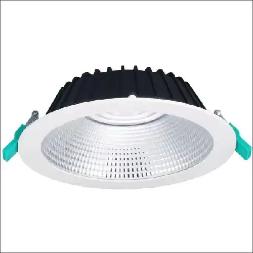 Betrouwbaar SYLVANIA 0030390 INSAVERSLIM UGR19SSC 205 2350L