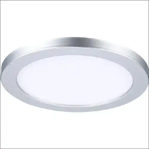 Dagaanbieding SYLVANIA 0053436 BRUSHED CHROME BEZEL 295