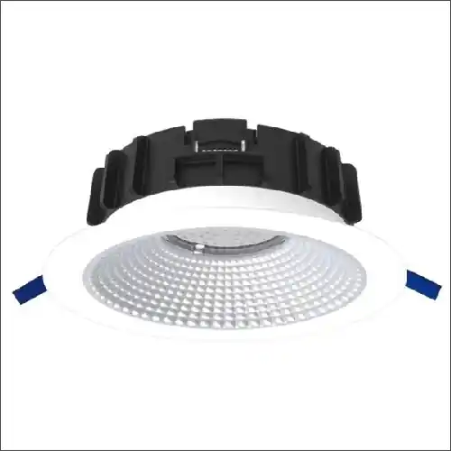 MEGAMAN MM10628 MILENA 18/24W 3/4K REFLEC Nieuw