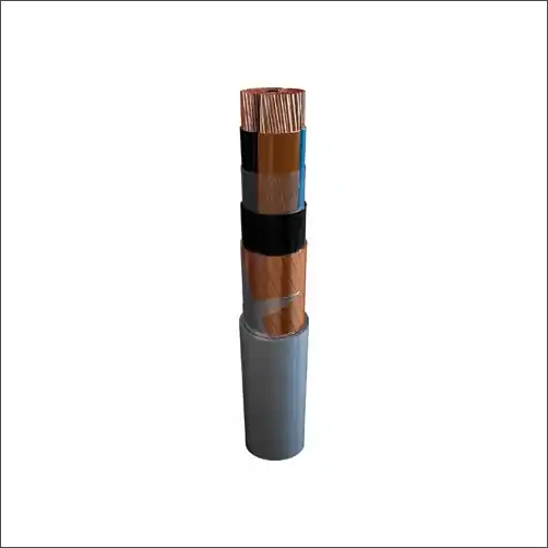 TKF YMVKAS DCA 3X240 INSTAL KAB S2 GS DOP0089 KNIP Hete Deal