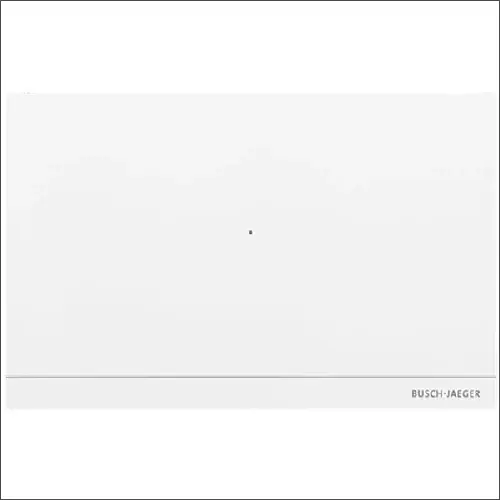 Betaalbaar ABB BUSCH- D04012-03 WELCOME IP SMART ACCESS POINT