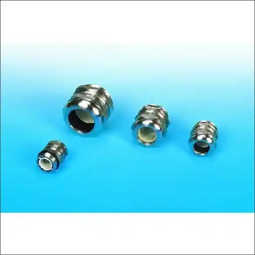 Beste Prijs HUMMEL 1695360001 HSK-RVS 1.4305 (303) PG 36