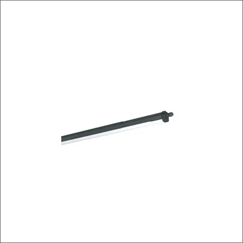 Nieuw MAZDA 33877499 WT007C LED17S/840 PSU L6000