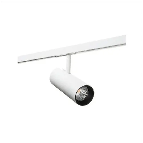 SGLIGHTING 320609 ZIP TUBE MINI 17W WIT 3000K FA Gecertificeerd