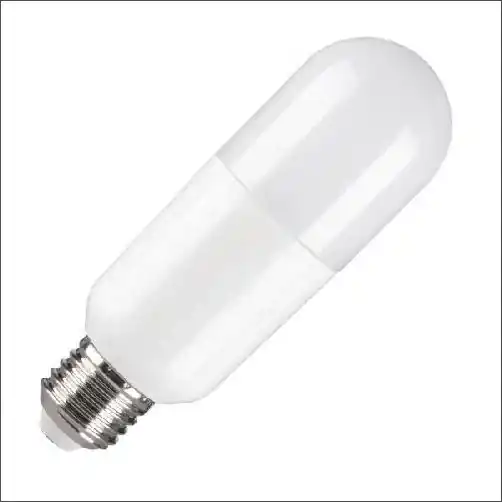 SLV 1005307 T45 E27 WHITE LED LIGHT 13.5W Meest Verkocht