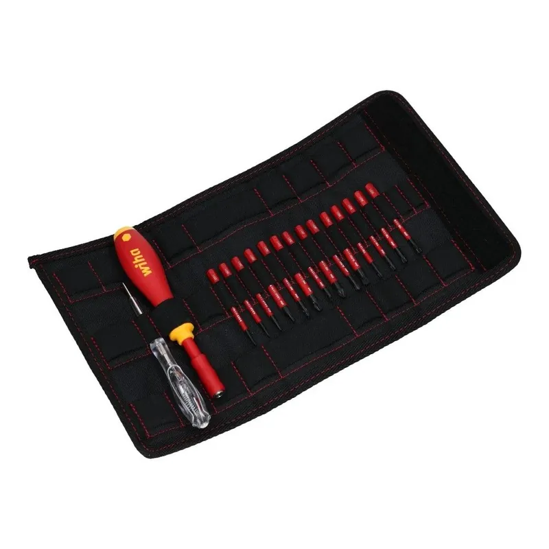 Superprijs slimVario starter set 16 delig