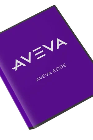 Finale Uitverkoop Aveva Edge Update version Windows Runtime 150 tags