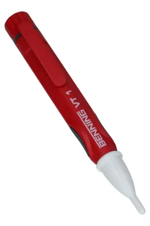 Finale Uitverkoop Contactloze spanningstester VT 1 200-1000V AC