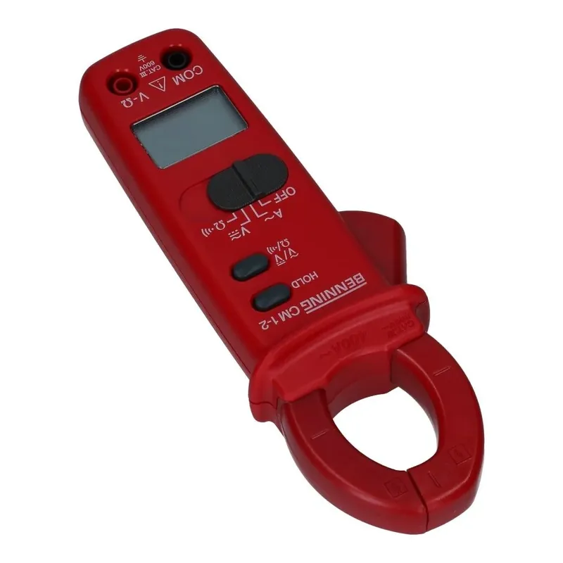 Ampèretang CM 1-2 RMS 100mA-400A AC Koopje