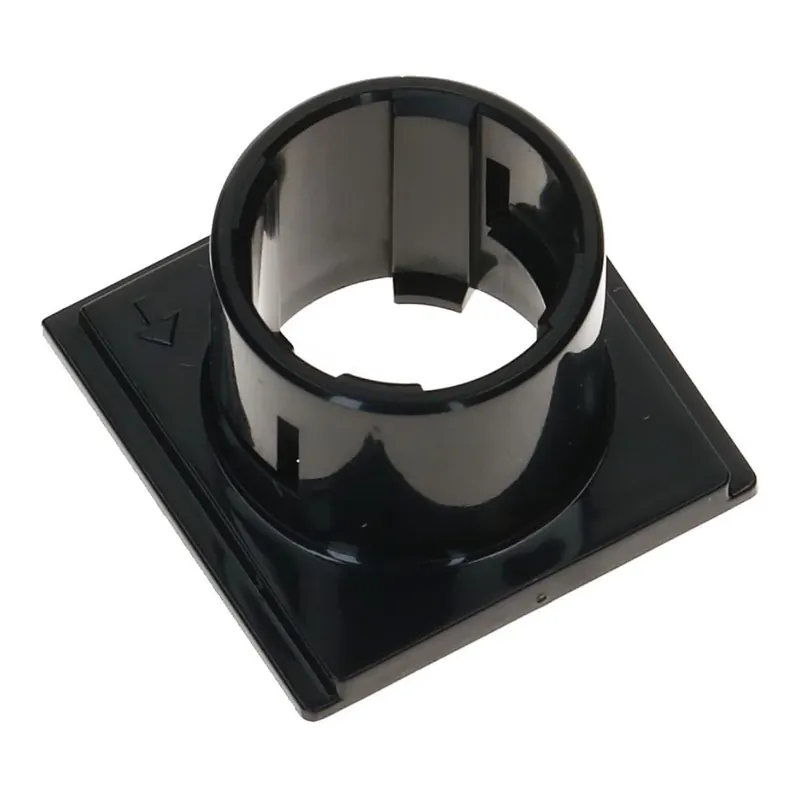 SEP MST inzetstuk buis 1x19mm Koop Online